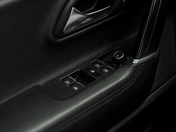 Volkswagen Passat CC I с пробегом 2012 года, цена 1 160 000 рублей, 198826 км, седан, Автокод Объявления