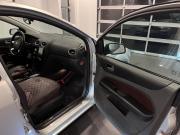 Ford Focus II Чебоксары  - изображение 57