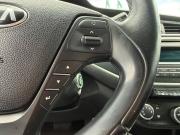 Kia Ceed II Рестайлинг Санкт-Петербург  - изображение 34