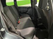 Chevrolet Niva I Рестайлинг Красноярск  - изображение 20