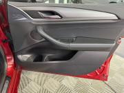 BMW X4 II (G02) Москва  - изображение 50
