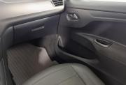 Citroen C-Elysee I Волгоград  - изображение 37