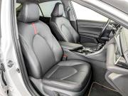 Toyota Camry VIII (XV70) Москва  - изображение 54