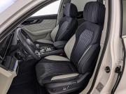 Hongqi HS5 I Москва  - изображение 50