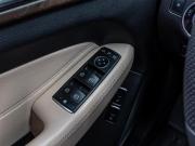 Mercedes-Benz GLS I (X166) Краснодар  - изображение 55