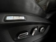 Chery Tiggo 8 Pro I Волгоград  - изображение 70