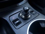 Ford Kuga II Брянск  - изображение 31