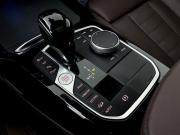 BMW X4 II (G02) Рестайлинг Уфа  - изображение 47
