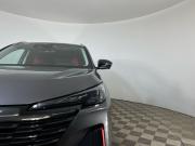 Changan CS55 Plus II Архангельск  - изображение 29