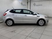 Kia Rio III Химки  - изображение 24