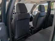 Lada (ВАЗ) Niva Travel I Краснодар  - изображение 28