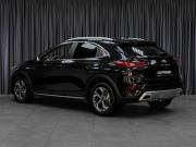 Kia XCeed I Тюмень  - изображение 20