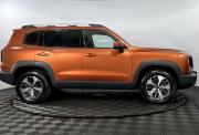 Haval Dargo I Нижний Новгород  - изображение 27