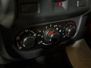 Renault Duster I Рестайлинг Уфа  - изображение 25