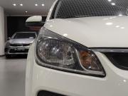 Kia Rio IV Казань  - изображение 43