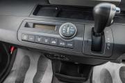 Honda Freed I Рестайлинг Барнаул  - изображение 44