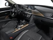 BMW 3 серии VI (F3x) Санкт-Петербург  - изображение 32