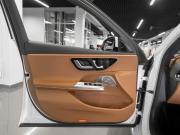 Mercedes-Benz E-Класс VI (W214 S214) Москва  - изображение 63