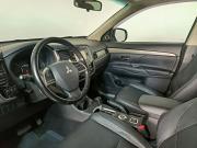 Mitsubishi Outlander III Архангельск  - изображение 34