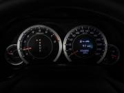 Honda Accord VIII Рестайлинг Санкт-Петербург  - изображение 46