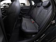 Audi A3 IV (8Y) Рестайлинг Москва  - изображение 37