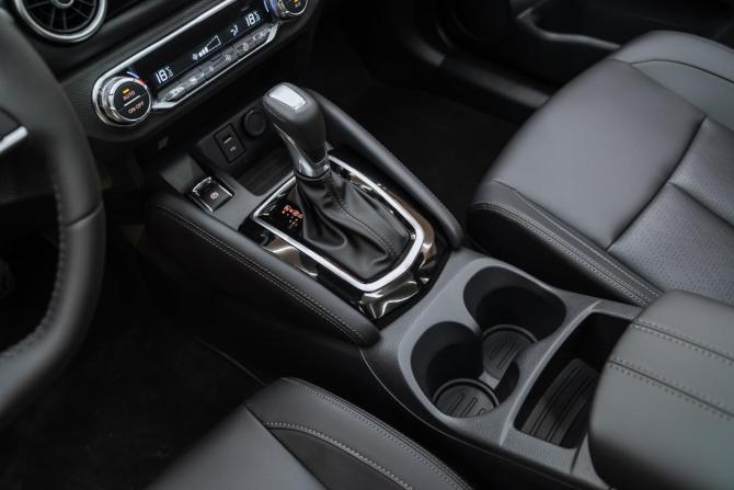 Новый Nissan Qashqai II Рестайлинг 2 2026 года, цена 3 175 000 рублей, внедорожник, Автокод Объявления