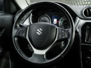 Suzuki Vitara II Рестайлинг Самара  - изображение 34