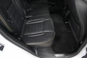Haval F7x I Сургут  - изображение 47