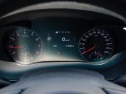 Kia Optima IV Краснодар  - изображение 42