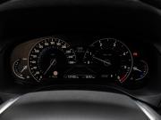 BMW X3 III (G01) Краснодар  - изображение 40