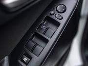 Mazda 3 II (BL) Рестайлинг Ижевск  - изображение 35