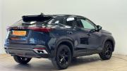 Omoda C5 I Киров  - изображение 24