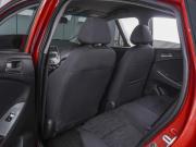 Hyundai Solaris I Рестайлинг Ростов-на-Дону  - изображение 27