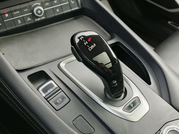 Haval F7 I с пробегом 2021 года, цена 1 850 000 рублей, 88545 км, внедорожник, Автокод Объявления