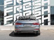 Audi A6 V (C8) Краснодар  - изображение 26