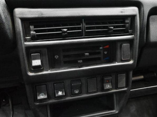 Lada (ВАЗ) 2121 (4x4) I Рестайлинг с пробегом 2013 года, цена 520 000 рублей, 81595 км, внедорожник, Автокод Объявления