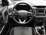 Hyundai Creta I Екатеринбург  - изображение 30