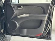 Kia Sportage II Рестайлинг Барнаул  - изображение 51