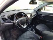 Lada (ВАЗ) Vesta I Ярославль  - изображение 35