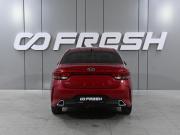 Kia Rio IV Рестайлинг Ростов-на-Дону  - изображение 20