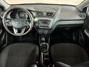 Kia Rio III Екатеринбург  - изображение 40