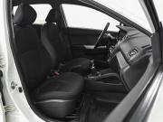 Kia Rio III Ставрополь  - изображение 29