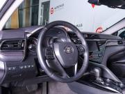 Toyota Camry VIII (XV70) Минеральные Воды  - изображение 28
