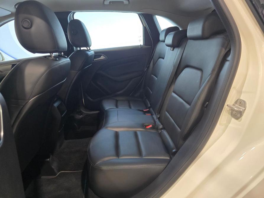 Mercedes-Benz B-Класс II (W246) Таганрог  - изображение 14