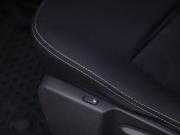 Renault Duster I Рестайлинг Санкт-Петербург  - изображение 40