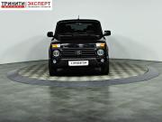 Lada (ВАЗ) Niva Legend Белгород  - изображение 20