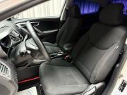 Hyundai Elantra V (MD) Рестайлинг Ижевск  - изображение 56