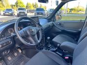 Lada (ВАЗ) Niva Travel I Великие Луки  - изображение 32
