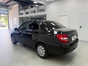 Lada (ВАЗ) Granta I Рестайлинг Казань  - изображение 23