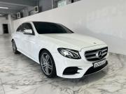 Mercedes-Benz E-Класс V (W213 S213 C238) Пятигорск  - изображение 21